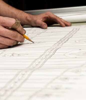 設(shè)計在市場的十個關(guān)鍵詞