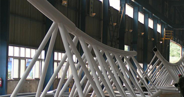 找“游擊隊(duì)”裝修：一步一坑 裝修沒(méi)保障