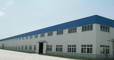 簡(jiǎn)述深圳廠(chǎng)房裝修注意事項(xiàng)